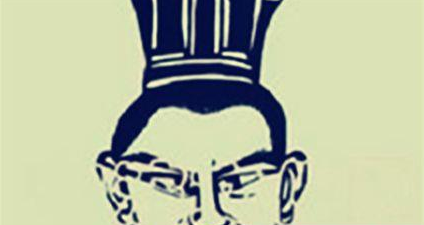 北魏孝明帝元诩生平经历是怎样的?元诩的成就都有哪些?