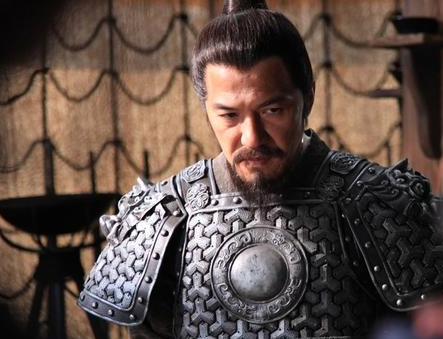 李自成占领北京为什么守不住江山 只能说李自成的实力不济