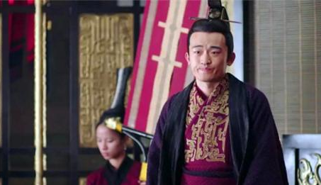 清朝近三百年都没有昏君 清朝为什么还是灭亡了
