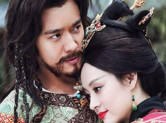 秦宣太后为什么会和义渠王私通？她有什么目的？