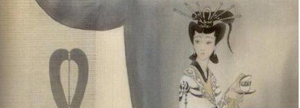 东汉皇后梁妠生平经历是怎样的?梁妠对东汉有哪些功绩？