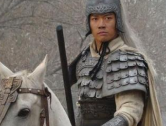 刘备自立为汉中王后，赵云为何只是个杂号将军？