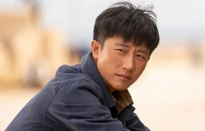 《山海情》马得福和水花最后在一起了吗？
