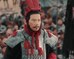 历史上秦军与八旗兵两军有什么区别？战斗力如何