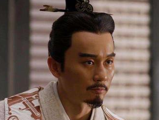 司马懿叛变时，曹操的儿子为何无一阻拦？