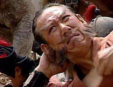 同属曹魏大将，夏侯惇和夏侯渊谁更厉害？