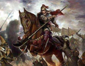 左良玉是个怎样的人？他手中的权利有多大？