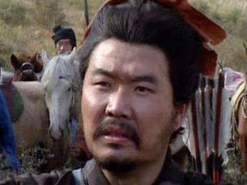 蜀国得民心却没得天下的原因是什么？这3员大将冤死才是关键