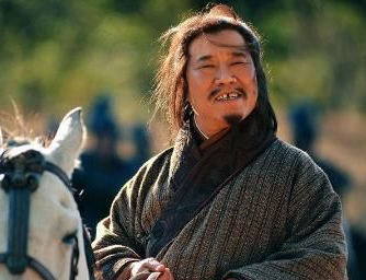 被曹操抛弃的王平，是如何成为曹魏的心腹大患的？