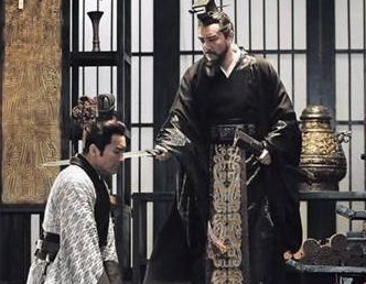 曹奂在魏国灭亡后是什么结局？经历三个朝代，得以善终