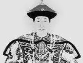 固伦和敬公主在乾隆心中的地位是怎样的？雍正有多重视她？