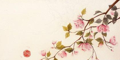 王琼：明朝军事家，历事成化、弘治、正德和嘉靖四个皇帝