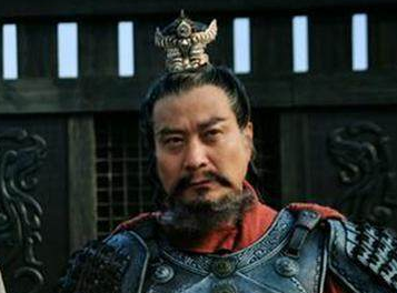 袁绍为何会拒绝迎接汉献帝?导致曹操抢占先机