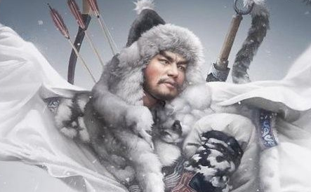 庞氏兄妹俩同为方腊效力，他们的下场怎么样呢？