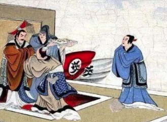 乐毅在历史上有哪些功绩？他为什么能得到后世的称赞？