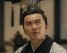 为什么说曹丕的人品不行？他是怎样杀死自己的臣子的？