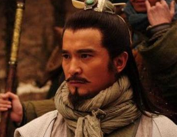 梁山首任寨主王伦是个什么样的人？他为何惨死在林冲刀下