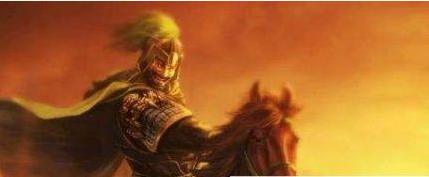 汉末名将颜良的经历是怎样的?后世又是如何评价他的？