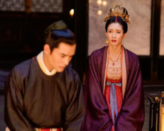 历史上曹皇后和宋仁宗之间有着什么样的故事？