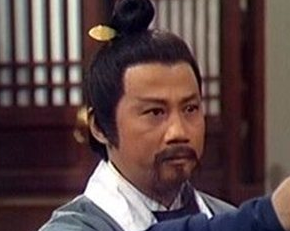 丘处机只是个道士，成吉思汗为什么要召见他？