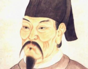 王维有哪些成就？他对后世产生了怎样的影响？