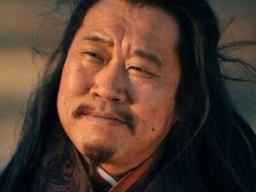 刘备在历史上可以为他所用的荆州人有哪些？