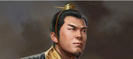 三国时吴国将领骆统的故事是怎样的?后世该如何评价骆统?