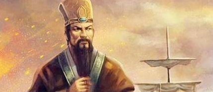 三国时吴国重臣吕岱的故事是怎样的?后世该如何评价吕岱?