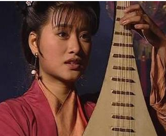 能躲过孙二娘毒酒的武松，为何会躲不过玉兰的小曲？