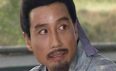 三国笮融为何会被说成是，奸诈的阴险小人？忘恩负义专杀恩人