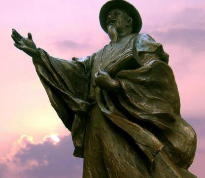 王安石变法不是利国利民吗 该变法为什么给北宋埋下祸根