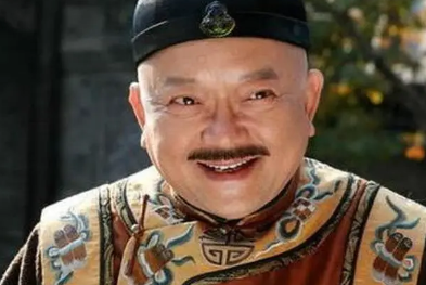 乾隆、纪晓岚都对不出的对联，被一个乞丐轻易对出