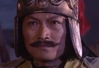 历史上真实的太史慈是什么人?结局令人惋惜