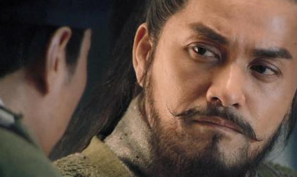 晁盖为何要杀投奔梁山的杨雄与石秀？原因是什么