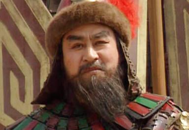 赵云为何会投奔寄居袁绍麾下的刘备?原因是什么