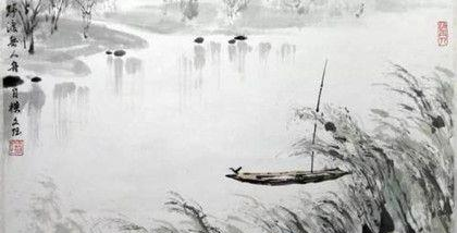 张可久的生平经历是怎样的?其在文学上占据着怎样的地位?