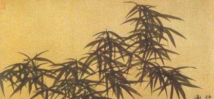 元代诗人乔吉简介：钟嗣成在《录鬼簿》中是怎么评价他的？
