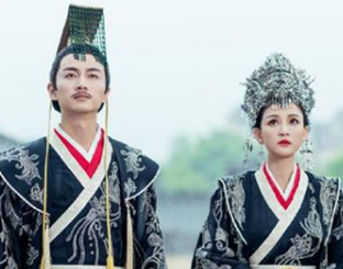 杨坚身为开国君主，为什么那么怕独孤伽罗？