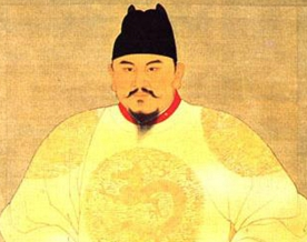 朱元璋是如何教育自己的后代的？他是否为他们提供了优质教育？