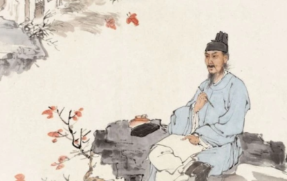 唐朝历史上的大臣贺兰进明到底是个怎样的人？