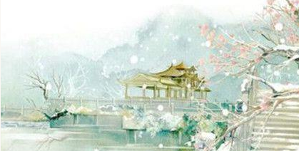 五代文学家和凝经历了哪些事件?和凝所作的诗词又有哪些?