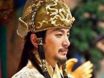 元以宽仁失天下是真的吗？朱元璋为何要这么说