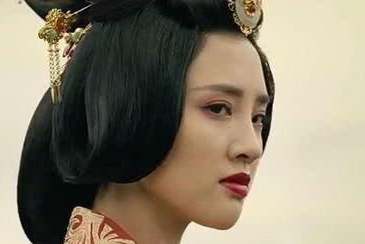 反对郭照称后的为何会是以曹真为首的宗族?原因是什么