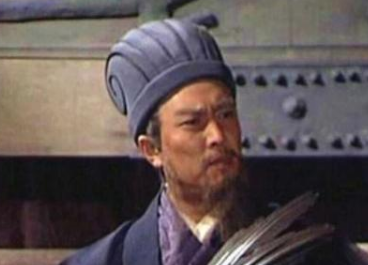 诸葛亮自比管仲乐毅，在没有三顾茅庐的前提下，会是笑柄吗?