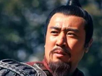 孙权如果放过关羽的话，刘备还会发动夷陵之战吗？