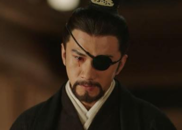 历史上文鸯是如何吓死司马师的？他有多厉害