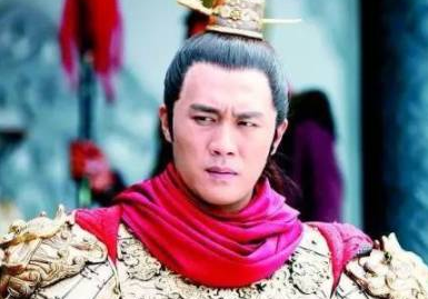 李世民杀了十个亲侄子，背后知道的大臣有谁？