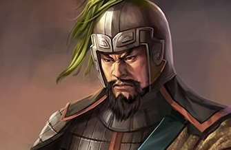 揭秘：历史上的毌丘俭是个怎样的人？