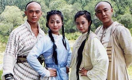 揭秘：历史上的方世玉到底是怎么死的？