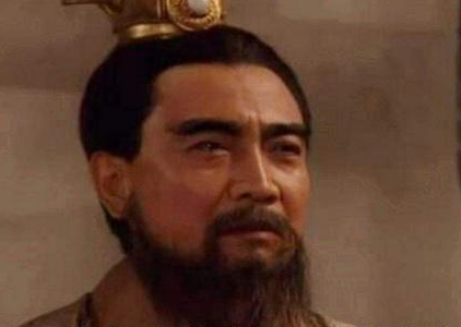 曹操是怎么对待匈奴问题的 匈奴人为何会主动加入汉人里边